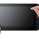 Image for article titled A Dual-Booting Tablet Running Android 1.6 Sounds Barmy, Viewsonic